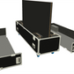 Iiyama ProLite TE86 12MIS - Twin