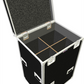 Generic 04 Way Lamp Case