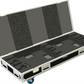 Gravity TLS 431 B 04 Way Base And Poles
