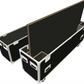 Samsung LH75QBC 02 Way
