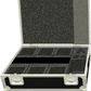 Prolights SmartBat Uplighter 06 Way, Remotes, WiFi Box, Charger, Cables