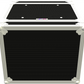 8 Unit Rack - 450mm Rack Pitch
