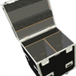 Ayrton RawBeam 350 in Sip Insert 02 Way