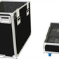 L'Acoustics A15 FOCUS & A15 WIDE 02Way Case