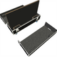 Samsung QE75LST7DATXXU