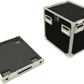 Top Hat 10 Unit Trunk To Take 2x 5 Unit 97045 Rack Sleeves