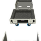 Premier Acrylic Lectern 06