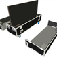 Samsung QE75LST7DATXXU- 02 Way