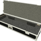 Nord Stage 4 88 Transit Case With Cableway & End Castors