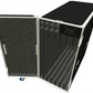 Aluvision Control Hide & Accessories
