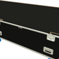 Samsung QE65LS03FAUXXU 02 Way