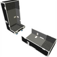 JM Lecterns Eclipse Lectern