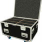 Exposupply SFL150w Expo 6 way