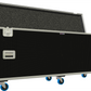 Custom Trunk 2m x 465mm x 700mm Internal