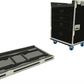 Allen & Heath SQ6 Drawered Mixer Rack