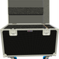 Em Acoustics EMS-81X With FC-81Xv Bracket, 4Way, Accs, 1/4 Pack