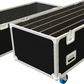 LG 55VSM5J-H 05 Way