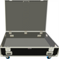 Custom Road Trunk (1400 x 1000 x 350mm Internal)