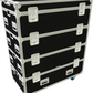 Cable Combination Trunk