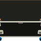 Panasonic TH-55EQ3W 02 Way
