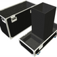 d&b Y7P 02 Way With Z5399 & Z5024 Attached & Centre Acc's Cavity