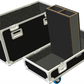 Electrovoice EKX-12