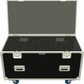 Multicore Trunk (Arena 1200 4ft Size)