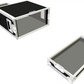 5 Unit Rack - 425mm Rack Depth