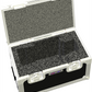 Panasonic ET-D3LEW50 01 Way