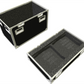 L'Acoustics A10 Focus & A10 Wide 02 Way