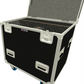 d&b U5 Loudspeaker 02 Way, Swivel Bracket Attached, Accs.