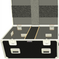Martin Pro MAC Aura XIP 04 Way (In Single Sip Insert) With Acc's Compartment