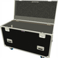 GLP Impression X5 4 Way, Omega Fixture Attached