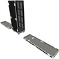 40 Unit Rack - 760mm Rack Pitch