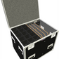 Custom Storage Case With 5 Trays
