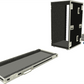 Foam Suspended Rack For 4x 4U's & 2x 2U's