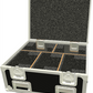 Cisco Systems C9124 AXI-ROW 5way