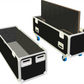 Samsung SMQM55B 02 Way
