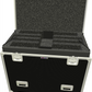 Electrovoice EVOLVE 50 - Portable Column System.(Sub,Column & Pole). Twin