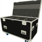 Chauvet Rogue Outcast 1L Beam 04 Way With Acc's Cavity