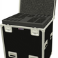 d&b T10 4 Way With Acc's Tray
