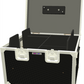Gis LP500/1NL.D8 02 Way