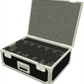 Klang Kontroller 6Way, Cable Space