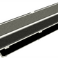Packman Snow Machine (Trolley Castors) - Astroboard