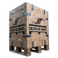 Wooden Packing Crate - Style 2