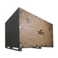Wooden Packing Crate - CFORCE 1000 Quad