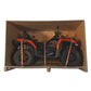 Wooden Packing Crate - CFORCE 1000 Quad