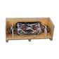 Wooden Packing Crate - Racing Car Sub Frame
