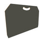 Arena Trunk Short Divider