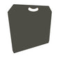 Arena Trunk Tall Divider